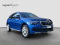 SKODA Kamiq 1.0 TSI Style DSG