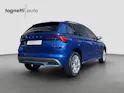 SKODA Kamiq 1.0 TSI Style DSG
