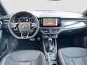 SKODA Kamiq 1.0 TSI Style DSG