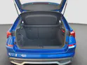 SKODA Kamiq 1.0 TSI Style DSG