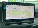 VW Tiguan 2.0 TSI DSG R-Line United 4Motion