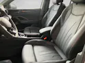 VW Tiguan 2.0 TSI DSG R-Line United 4Motion