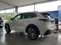 VW Tiguan 2.0 TSI DSG R-Line United 4Motion