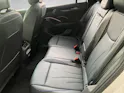VW Tiguan 2.0 TSI DSG R-Line United 4Motion