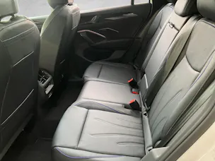 VW Tiguan 2.0 TSI DSG R-Line United 4Motion