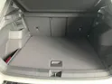 VW Tiguan 2.0 TSI DSG R-Line United 4Motion