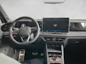 VW Tiguan 2.0 TSI DSG R-Line United 4Motion