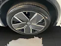 VW Tiguan 2.0 TSI DSG R-Line United 4Motion
