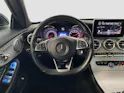 MERCEDES-BENZ C 43 AMG Cabriolet 4MATIC