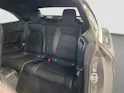 MERCEDES-BENZ C 43 AMG Cabriolet 4MATIC