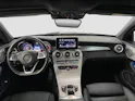 MERCEDES-BENZ C 43 AMG Cabriolet 4MATIC