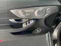 MERCEDES-BENZ C 43 AMG Cabriolet 4MATIC