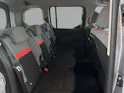 Citroën Berlingo 1.5 BlueHDi 130 M Berlingo 30 EAT8