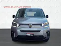 Citroën Berlingo 1.5 BlueHDi 130 M Berlingo 30 EAT8