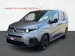 Citroën Berlingo 1.5 BlueHDi 130 M Berlingo 30 EAT8