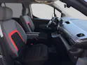 Citroën Berlingo 1.5 BlueHDi 130 M Berlingo 30 EAT8