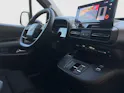 Citroën Berlingo 1.5 BlueHDi 130 M Berlingo 30 EAT8