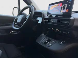 CITROEN Berlingo 1.5 BlueHDi 130 M Berlingo 30 EAT8