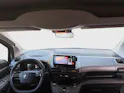 Citroën Berlingo 1.5 BlueHDi 130 M Berlingo 30 EAT8
