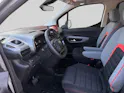Citroën Berlingo 1.5 BlueHDi 130 M Berlingo 30 EAT8