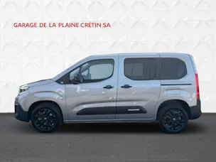 CITROEN Berlingo 1.5 BlueHDi 130 M Berlingo 30 EAT8