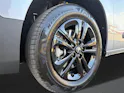 Citroën Berlingo 1.5 BlueHDi 130 M Berlingo 30 EAT8
