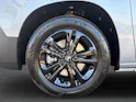 Citroën Berlingo 1.5 BlueHDi 130 M Berlingo 30 EAT8