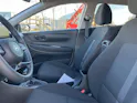 Hyundai i20 1.0 T-GDi Amplia DCT