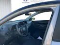 Hyundai i20 1.0 T-GDi Amplia DCT