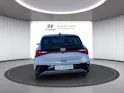 Hyundai i20 1.0 T-GDi Amplia DCT
