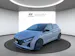 Hyundai i20 1.0 T-GDi Amplia DCT