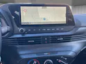 Hyundai i20 1.0 T-GDi Amplia DCT