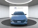 Hyundai i20 1.0 T-GDi Amplia DCT