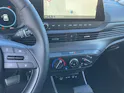 Hyundai i20 1.0 T-GDi Amplia DCT