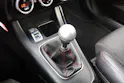 ALFA ROMEO Giulietta 1750 TBi Quadrifoglio Verde