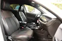 ALFA ROMEO Giulietta 1750 TBi Quadrifoglio Verde