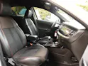 ALFA ROMEO Giulietta 1750 TBi Quadrifoglio Verde