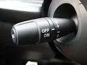 ALFA ROMEO Giulietta 1750 TBi Quadrifoglio Verde