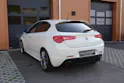 ALFA ROMEO Giulietta 1750 TBi Quadrifoglio Verde