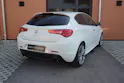 ALFA ROMEO Giulietta 1750 TBi Quadrifoglio Verde