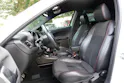 ALFA ROMEO Giulietta 1750 TBi Quadrifoglio Verde