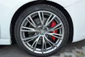 ALFA ROMEO Giulietta 1750 TBi Quadrifoglio Verde