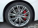 ALFA ROMEO Giulietta 1750 TBi Quadrifoglio Verde
