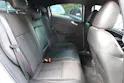 ALFA ROMEO Giulietta 1750 TBi Quadrifoglio Verde