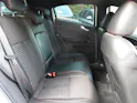 ALFA ROMEO Giulietta 1750 TBi Quadrifoglio Verde