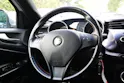 ALFA ROMEO Giulietta 1750 TBi Quadrifoglio Verde