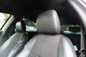 ALFA ROMEO Giulietta 1750 TBi Quadrifoglio Verde