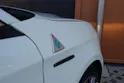 ALFA ROMEO Giulietta 1750 TBi Quadrifoglio Verde