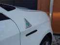 ALFA ROMEO Giulietta 1750 TBi Quadrifoglio Verde