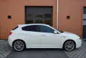 ALFA ROMEO Giulietta 1750 TBi Quadrifoglio Verde